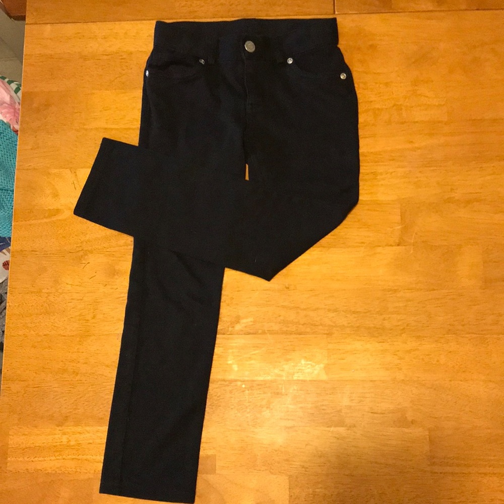 Super Stretchy pants (Feels like Leggings!)